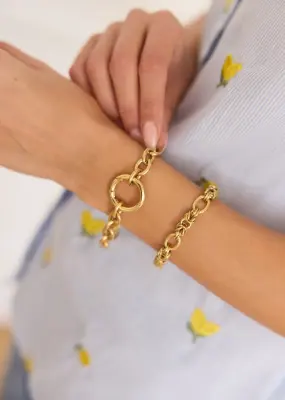 Bracelet Nira