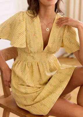 Robe Josie