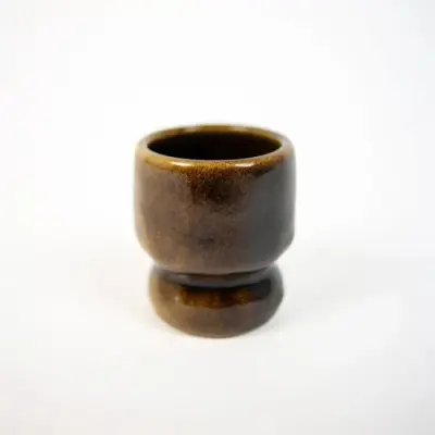 Mug Cannelle