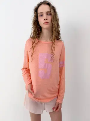 5th Anniversary Tee