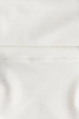 Cuissard vélo SoftMove™ - Blanc