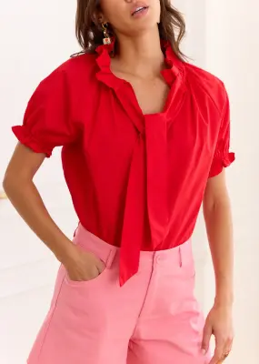 Blouse Mey