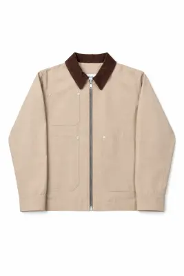 La Veste Workwear