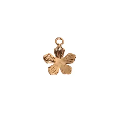Charms Jazmin
