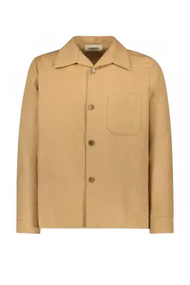 La Chemise Luxor