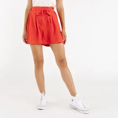 Short Gwenaelle (Au choix)