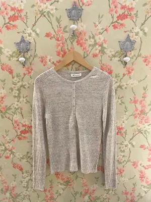 Nouveau ! MASSCOB Pull Spring Sand