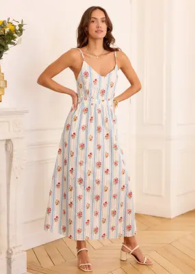 Robe Florine