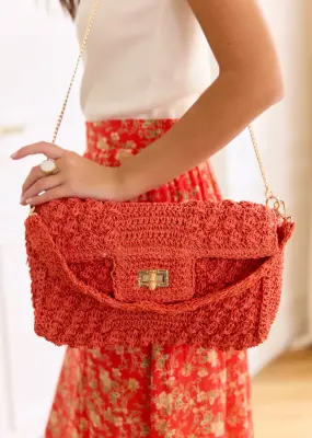 Sac Sula