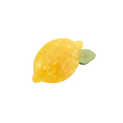 Pince Citron