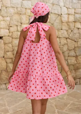 Robe Mahé