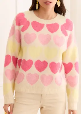 Pull Alixia