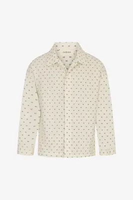 La Chemise NT