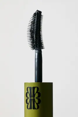Balzac Beauté - Le Mascara