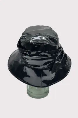 Chapeau BESSA