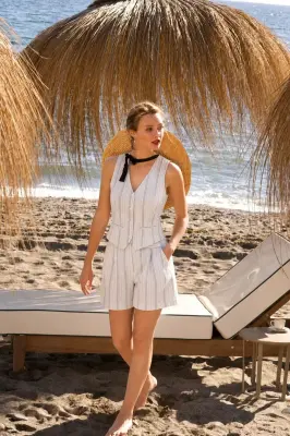 Adelaide Two Piece