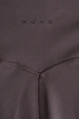 Cuissard vélo SoftMove™ - Bruyère foncé