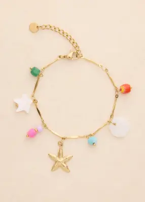 Bracelet Asta