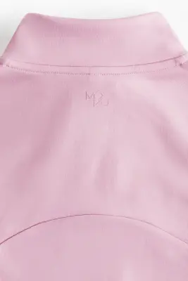 Veste de sport DryMove™ - Rose