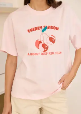 T-Shirt Noé