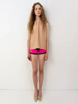 Miu Miu Top