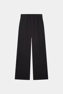 PANTALON FLUIDE  PAVEL