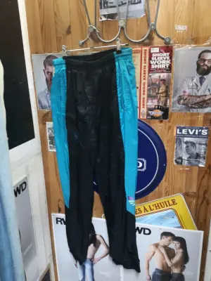 Pantalon de jogging Adidas