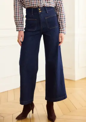 Jean Violette