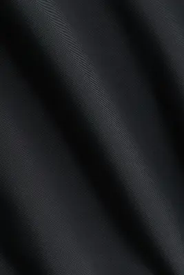 Maillot de natation - Noir