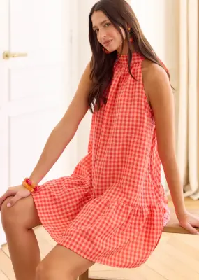 Robe Mahé