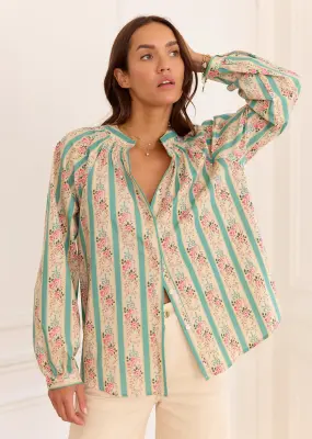 Blouse Ava