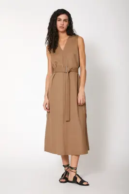 Robe Gaeta Craft