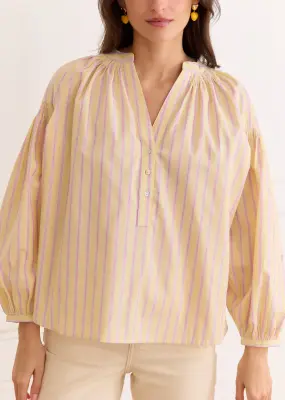Blouse Manel