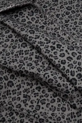 Coupon 3 m en coton