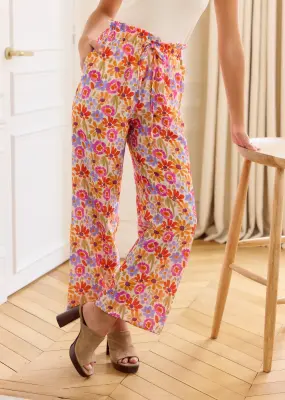 Pantalon Gladys