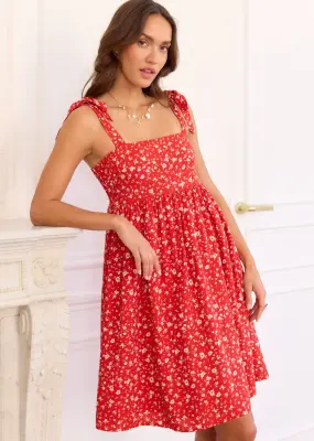 Robe Toula