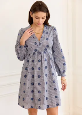 Robe Maureen