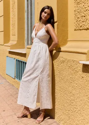 Robe Lia