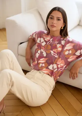 Pull Yuki