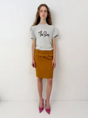 "The Store" T-Shirt