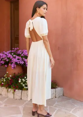 Robe Andy