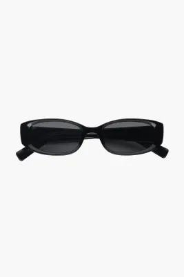 Mira - Black/Black