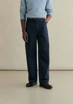 Gardian trousers