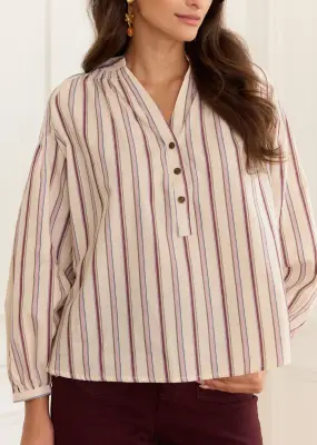 Blouse Manel