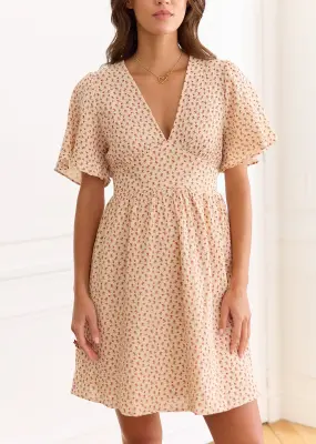 Robe Briséis
