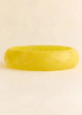 Bracelet Amari