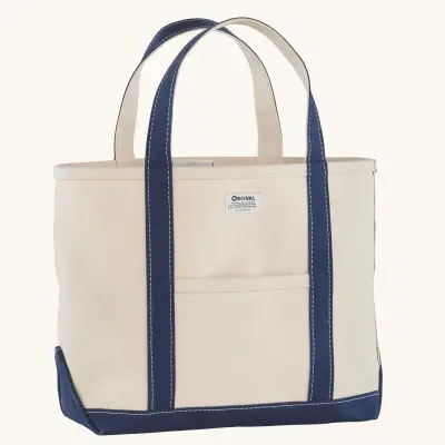 Le sac iconique Orcival