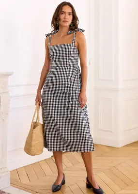 Robe Anya