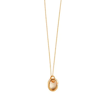 Collier Absolue 145