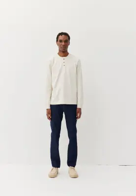 Le Henley